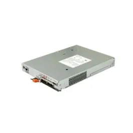 0CG87V - Dell 8Gbps Controller Card PowerVault MD3600/MD3620