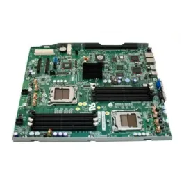 0CK703 - Dell System Board (Motherboard) for PowerEdge SC1435
