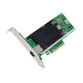 0CN6YJ - Dell Emulex Lpe 12000-E 1-Ports 8Gb/s HBA