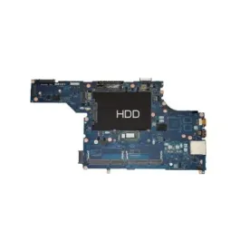 0CN7Y8 - Dell System Board (Motherboard) for Latitude E5440