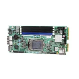 0CNFPF - Dell System Board (Motherboard) for PowerEdge C5220