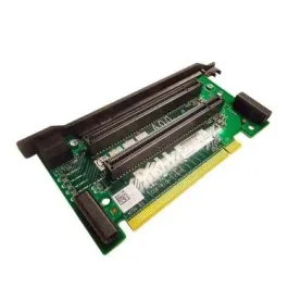 0CPVNF - Dell Riser Card 3 for PowerEdge R720