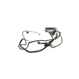 0CVHT6 - Dell Power Distribution Board for Precision T5600 / T5610