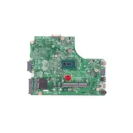 0CW5N0 - Dell System Board (Motherboard) for Inspiron 17-5749