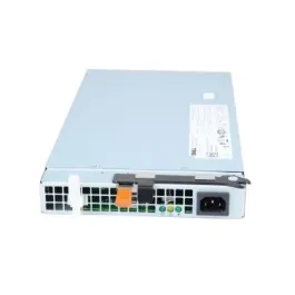 0CY119 - Dell 1570-Watts Power Supply for PowerEdge R900