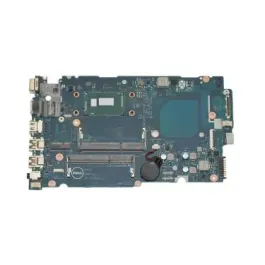 0D1WHF - Dell System Board (Motherboard) for Latitude 15 (3550)