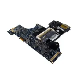 0D200R - Dell System Board (Motherboard) for Latitude E4300