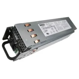 0D3163 - Dell 700-Watts Redunant Power Supply for PowerEdge 2850
