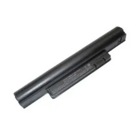 0D597P - Dell 3-CELL LITHIUM-ION Battery for Inspiron Mini 10 Laptop