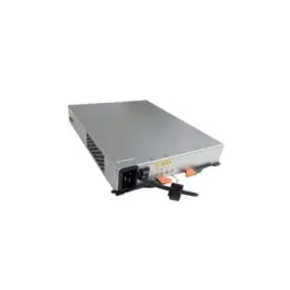 0D7RNC - Dell 1755-Watts Power Supply 