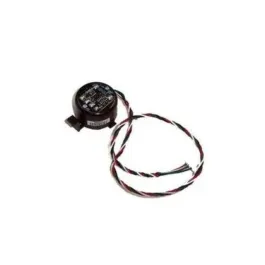 0D9899 - Dell Internal Speaker Assembly for OptiPlex Gx740 760 SFF Desktop