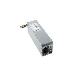 0DHVJN - Dell 240-Watts Power Supply for Optiplex