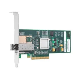 0DK021 - Dell 4GB Fibre Channel Host Bus Adapter Card