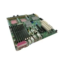 0DT031 - Dell System Board (Motherboard) for Precision 490