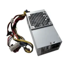 0DY72N - Dell 250-Watts Power Supply for OptiPlex 390 790 990