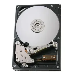 0F10758 - HGST 7K1000.C Series 320GB 7200RPM 3.5-inc Hard Drive