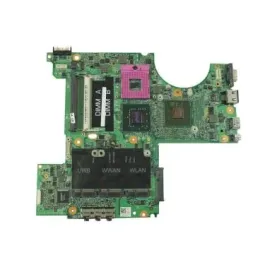 0F125F - Dell System Board (MotherBoard) For for Studio XPS M1530
