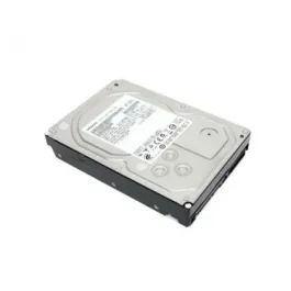 0F22812 - Hitachi 5TB 7200RPM 3.5-inch Hard Drive