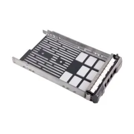 0F238F - Dell 3.5-inch SAS/SATA Hard Drive for PowerEdge R710