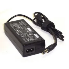 0F2800 - Dell Auto/Air Power Adapter Power Cord