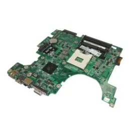 0F4G6H - Dell System Board (Motherboard) for Inspiron 1564