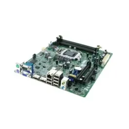 0F55GT - Dell System Board (Motherboard) for Optiplex 9010 