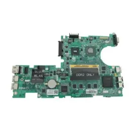 0F593P - Dell System Board (Motherboard) for Latitude E2100