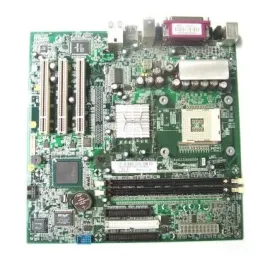 0F5949 - Dell System Board (Motherboard) for Dimension 2400
