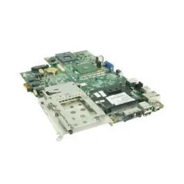 0F6402 - Dell System Board (Motherboard) for Inspiron 6000