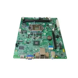 0F6X5P - Dell System Board (Motherboard) for OptiPlex 390