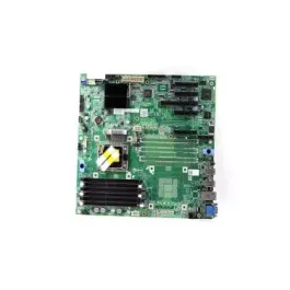 0FDT3J - Dell System Board (Motherboard) For PowerEdge T320
