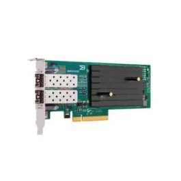 0FDYMF - Dell 1020 10GB 2-Port PCie 2.0 X8 Network Adapter
