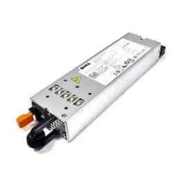 0FJVYV - Dell 717-Watts 80 Plus Gold Hot Plug Power Supply 