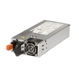 0FN1VT - Dell 750-Watts Power Supply for PowerEdge R510