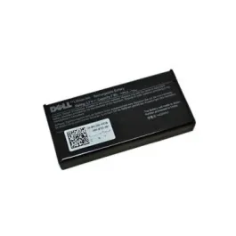 0FR463 - Dell 3.7V 7WH Li-Ion Battery for Perc 5i
