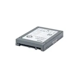 0FW7DD - Dell 160GB SATA 3Gb/s 2.5-inch Solid State Drive