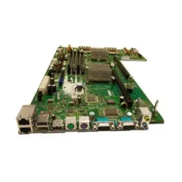 0FX173 - Dell System Board (Motherboard) for Presicion R5400