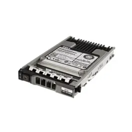 0FYFW - Dell 1.92TB Read Intensive MLC 1Solid State Drive