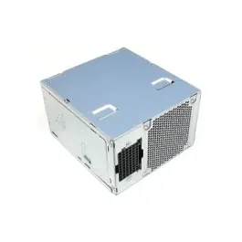 0G05V - Dell 525-Watts Power Supply for Precision T3500