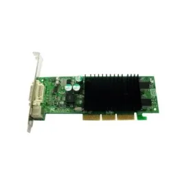 0G0770 - Dell 64MB Video Card for Dell Optiplex GX270