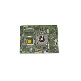 0G17RR - Dell System Board (Motherboard) for XPS 2710 Aio