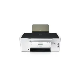 0G2VPR - Dell 4800 x 1200 DPI 33 PPM All-in-One Inkjet Printer
