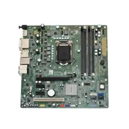 0G3HR7 - Dell System Board (Motherboard) for Studio XPS 8100