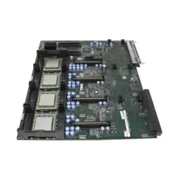 0G4797 - Dell System Board (Motherboard) for PowerEdge 6600
