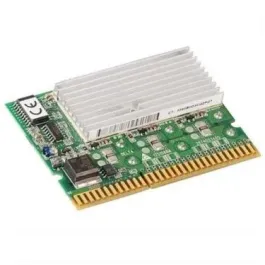 0G512 - Dell Voltage Regulator Module for Presicion 530