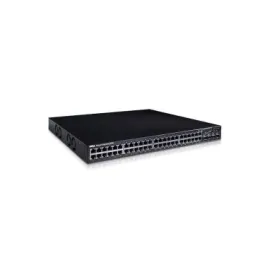 0G62F4 - Dell M6348 48-Port Gigabit Ethernet Blade Switch