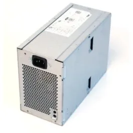 0G821T - Dell 1100-Watts Power Supply 