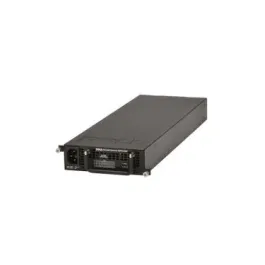 0GCJVY - Dell 1000-Watts Redundant External Power Supply 