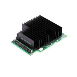 0GDJ3J - Dell Percision H330 Mini Mono RAID Controller Card