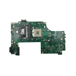 0GKH2C - Dell System Board (MotherBoard) For Inspiron N7010 17r